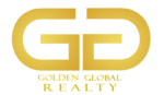 golden Global Realty logo_1 e1731073121822